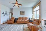 10307 Quail Ln - Photo 13