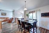 10307 Quail Ln - Photo 14