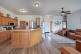 10307 Quail Ln - Photo 15