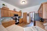 10307 Quail Ln - Photo 16