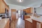 10307 Quail Ln - Photo 17