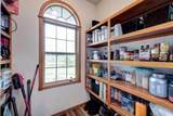 10307 Quail Ln - Photo 18
