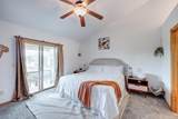 10307 Quail Ln - Photo 19