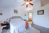 10307 Quail Ln - Photo 20