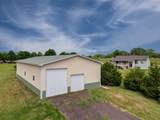 10307 Quail Ln - Photo 3