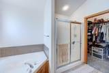 10307 Quail Ln - Photo 21