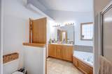 10307 Quail Ln - Photo 22