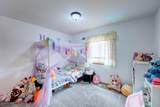10307 Quail Ln - Photo 24