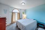 10307 Quail Ln - Photo 26