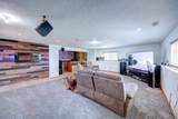 10307 Quail Ln - Photo 27
