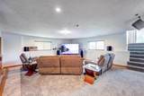 10307 Quail Ln - Photo 28