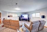 10307 Quail Ln - Photo 29