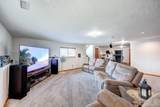 10307 Quail Ln - Photo 30