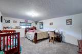 10307 Quail Ln - Photo 31