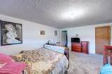 10307 Quail Ln - Photo 32