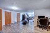 10307 Quail Ln - Photo 33