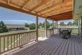 10307 Quail Ln - Photo 34