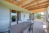 10307 Quail Ln - Photo 35