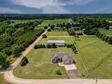 10307 Quail Ln - Photo 36
