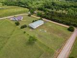 10307 Quail Ln - Photo 5