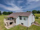 10307 Quail Ln - Photo 6
