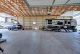 10307 Quail Ln - Photo 7