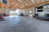 10307 Quail Ln - Photo 8