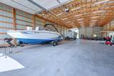 10307 Quail Ln - Photo 9