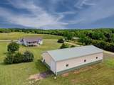 10307 Quail Ln - Photo 10