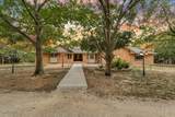 321 Chisholm Rd - Photo 1