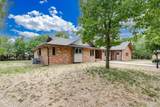 321 Chisholm Rd - Photo 2