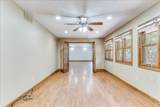 321 Chisholm Rd - Photo 11