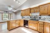 321 Chisholm Rd - Photo 12