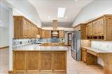 321 Chisholm Rd - Photo 13