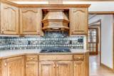321 Chisholm Rd - Photo 14