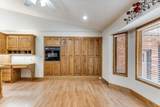 321 Chisholm Rd - Photo 15