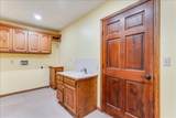 321 Chisholm Rd - Photo 16