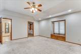 321 Chisholm Rd - Photo 17