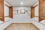 321 Chisholm Rd - Photo 18