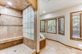 321 Chisholm Rd - Photo 19