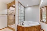 321 Chisholm Rd - Photo 20