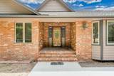 321 Chisholm Rd - Photo 3