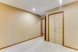 321 Chisholm Rd - Photo 21
