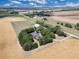 321 Chisholm Rd - Photo 22
