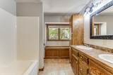 321 Chisholm Rd - Photo 23
