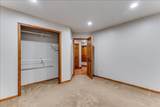 321 Chisholm Rd - Photo 24
