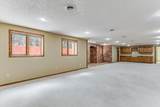 321 Chisholm Rd - Photo 25