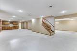 321 Chisholm Rd - Photo 26