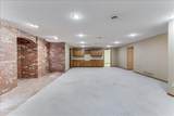 321 Chisholm Rd - Photo 27