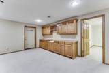 321 Chisholm Rd - Photo 28